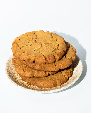 
                  
                    Load image into Gallery viewer, THE SWEETS &amp;amp; TREATS BOX
                  
                