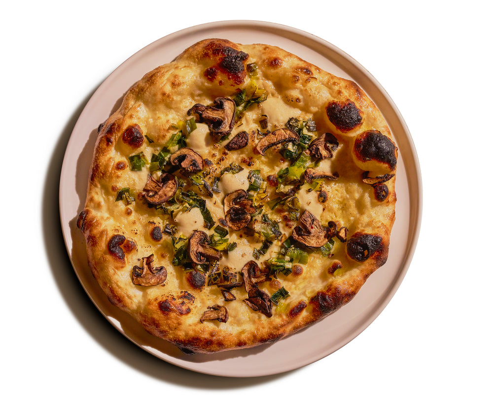 
                  
                    Load image into Gallery viewer, CREATE YOUR OWN - 4 PIZZA PACK
                  
                