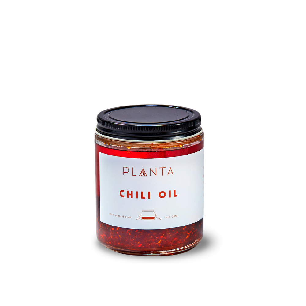 
                  
                    Load image into Gallery viewer, CHILI OIL
                  
                