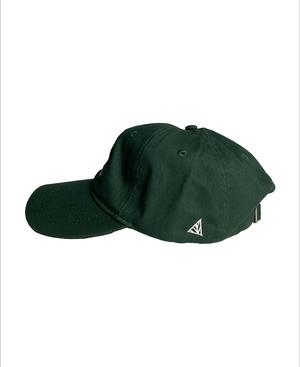
                  
                    Load image into Gallery viewer, UNGUILTY PLEASURE HAT
                  
                