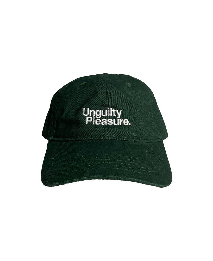 UNGUILTY PLEASURE HAT